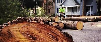 Best Tree Fertilization  in Byron, CA